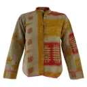 Kantha jasje N