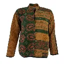 Kantha jasje P