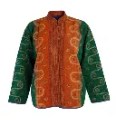 Kantha jasje Q