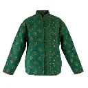 Kantha jasje S