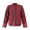 Kantha jasje U