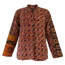 Kantha jasje V