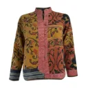Kantha jasje W