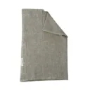 Shawl wit-grijs