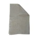 Shawl taupe