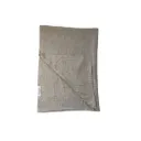 Shawl taupe