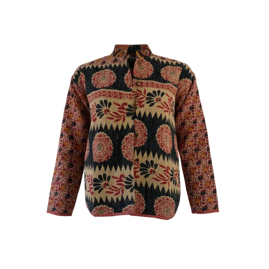 Kantha jasje A