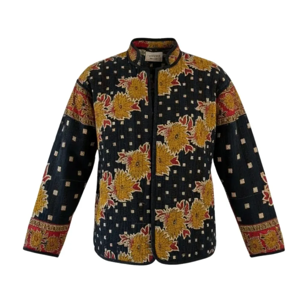 Kantha jasje C