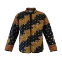 Kantha jasje C